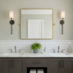harlem-wall-lamp