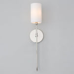 harlem-wall-lamp