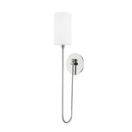 harlem-wall-lamp
