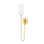 harlem-wall-lamp