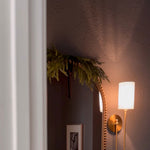 harlem-wall-lamp