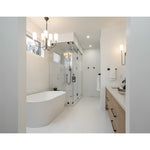 harlem-wall-lamp