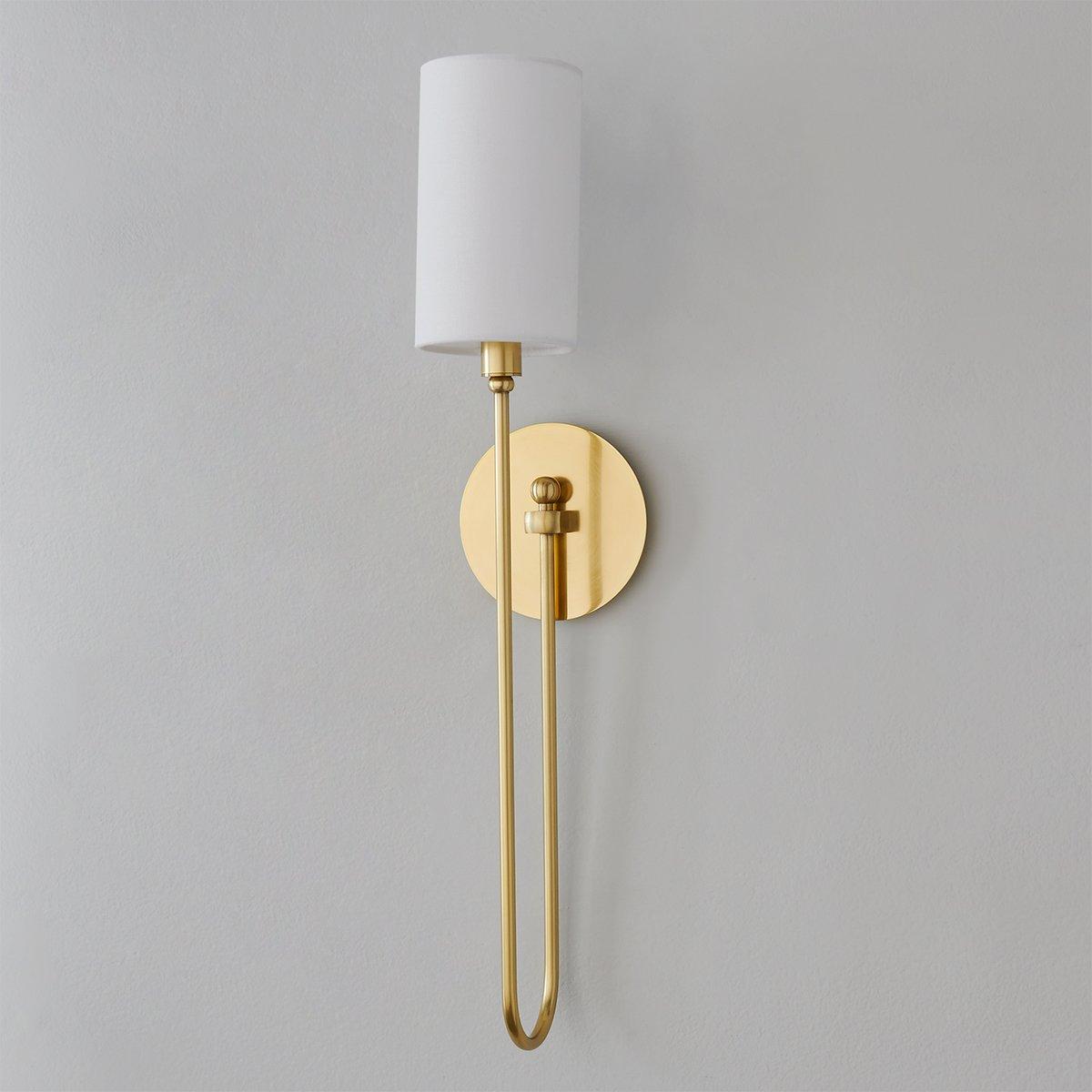 harlem-wall-lamp