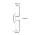 harlin-alabaster-sconce