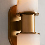 harlin-alabaster-sconce
