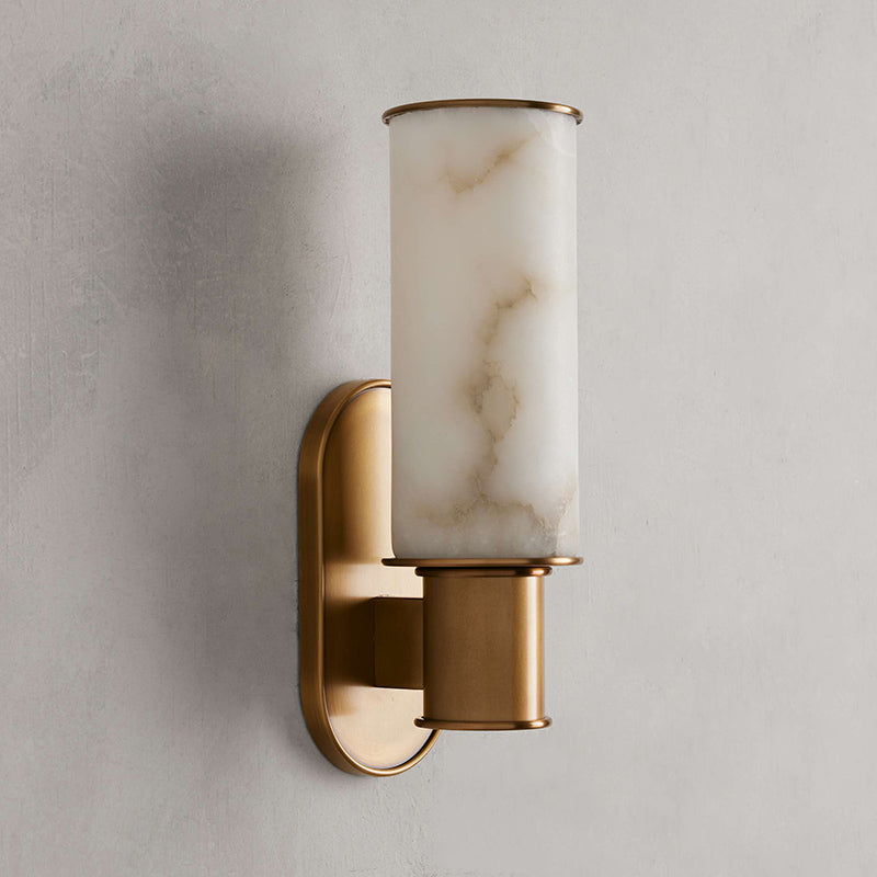 harlin-alabaster-sconce