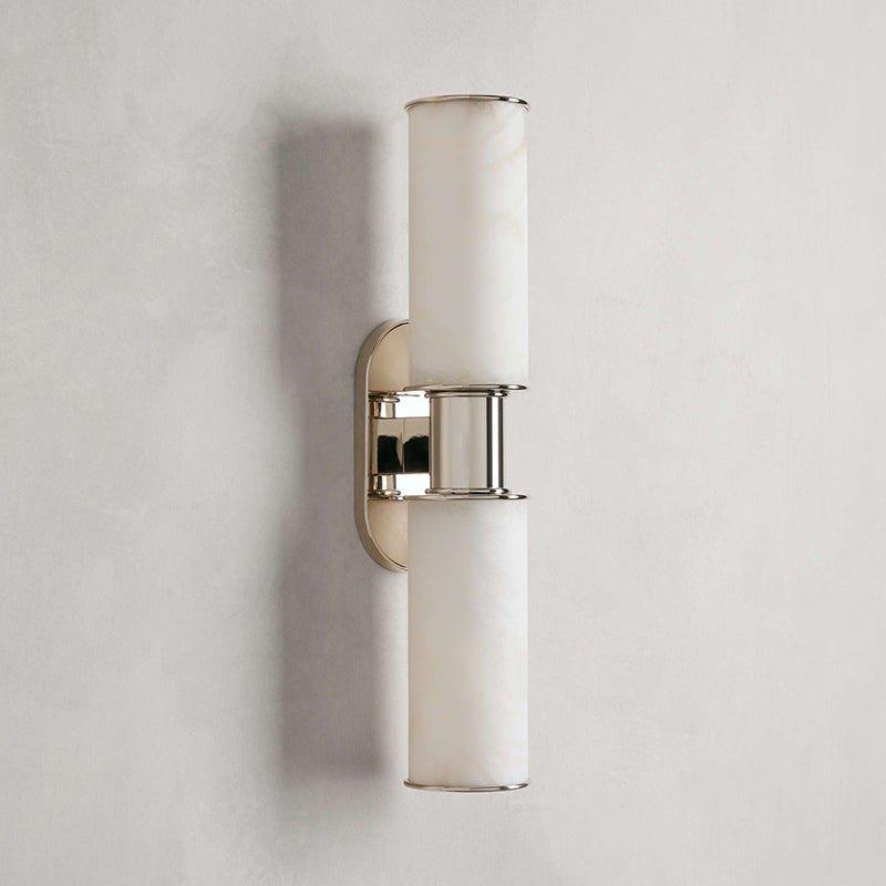 harlin-alabaster-sconce