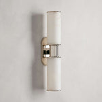 harlin-alabaster-sconce