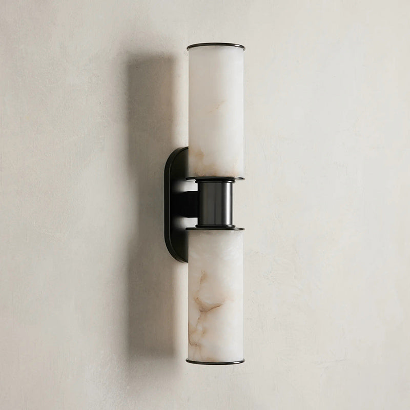 harlin-alabaster-sconce