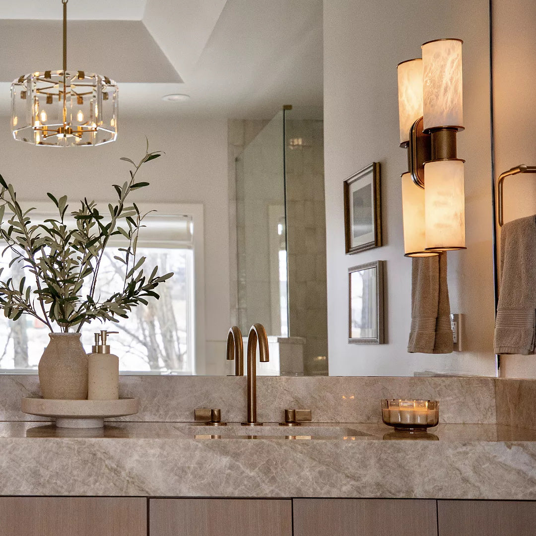 harlin-alabaster-sconce