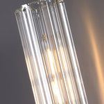 harlin-wall-lamp