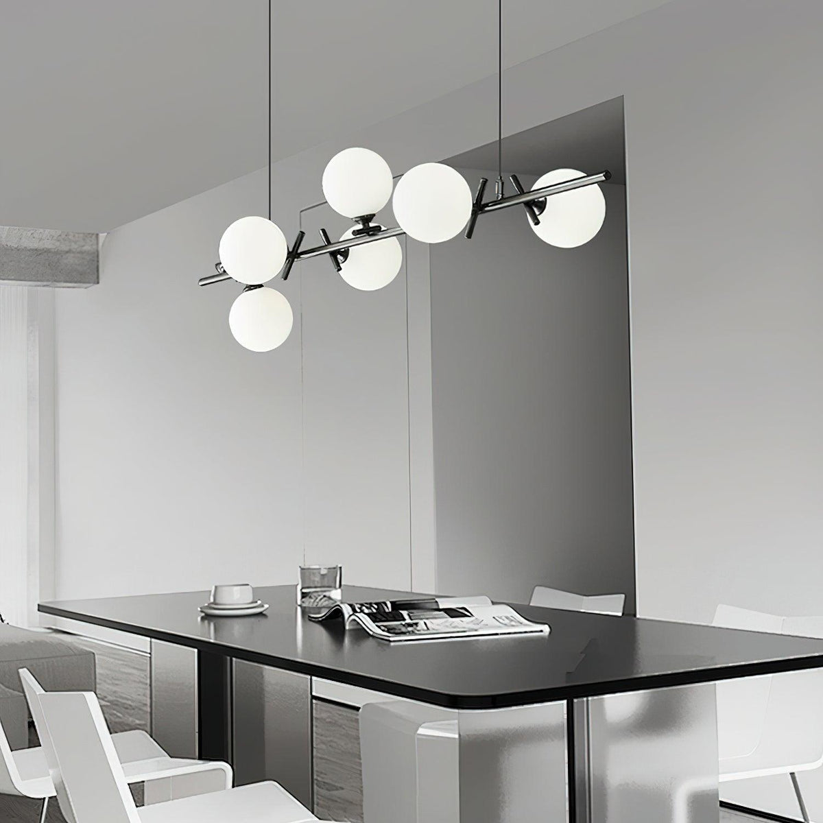 harmony-birds-chandelier