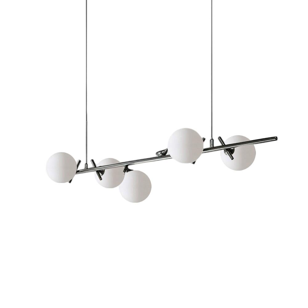 harmony-birds-chandelier