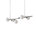 harmony-birds-chandelier