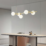 harmony-birds-chandelier