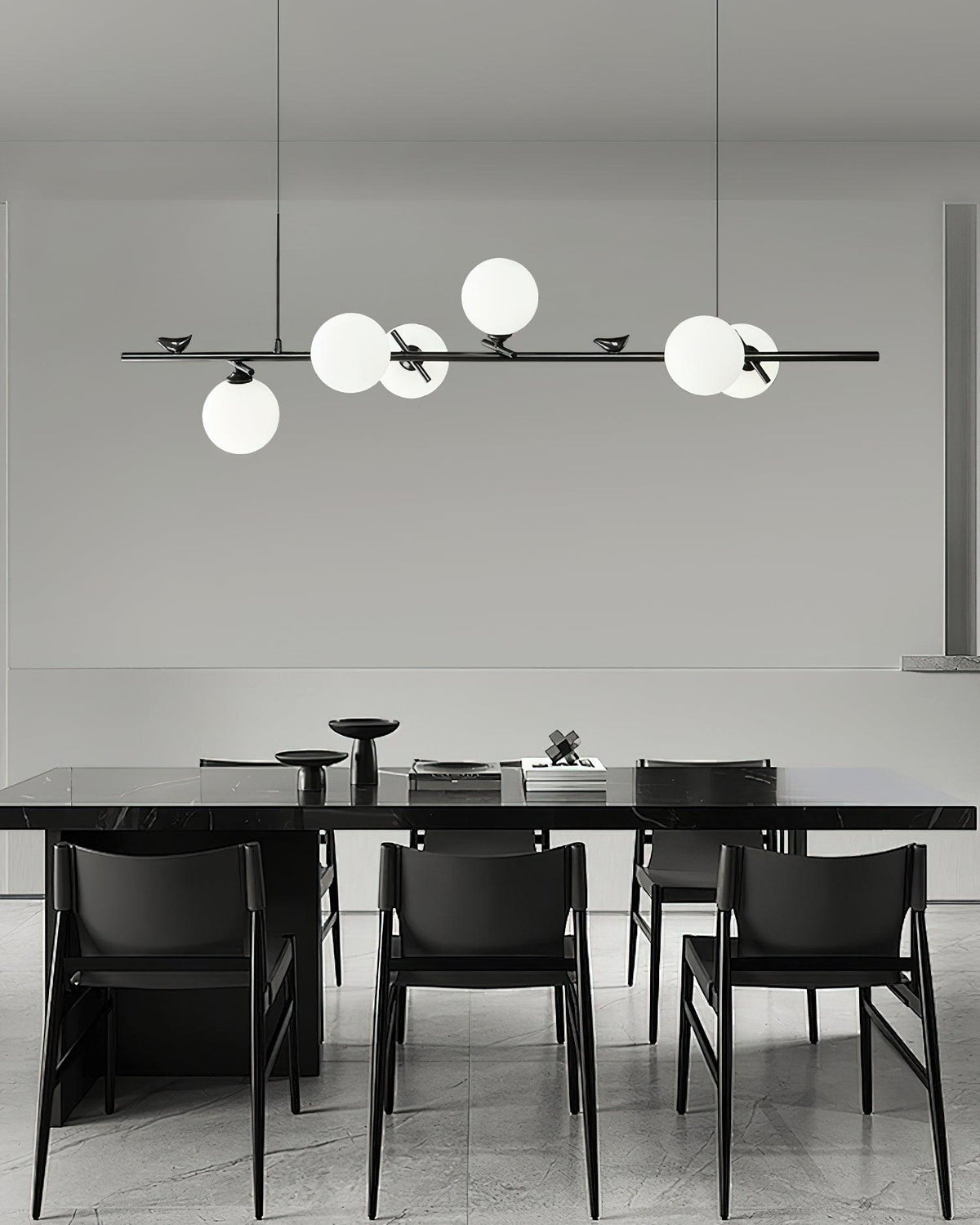 harmony-birds-chandelier