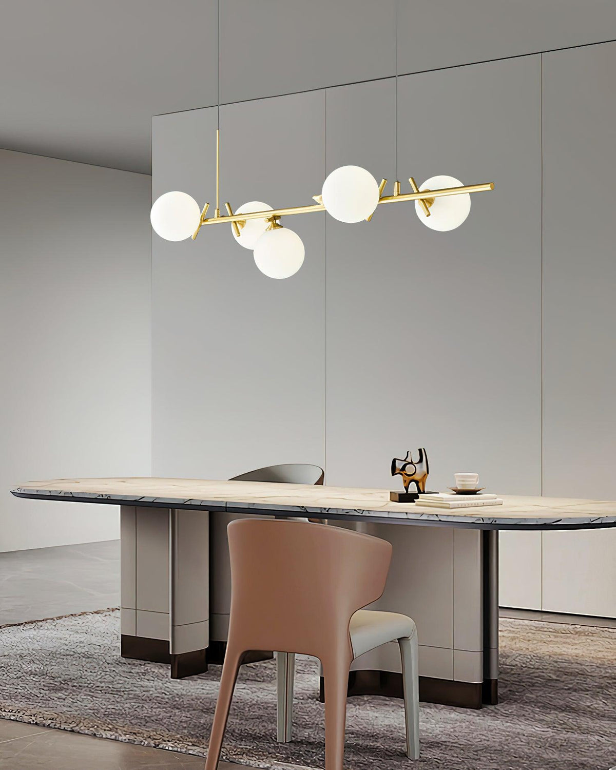 harmony-birds-chandelier