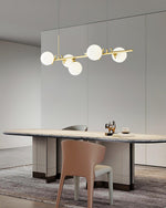harmony-birds-chandelier