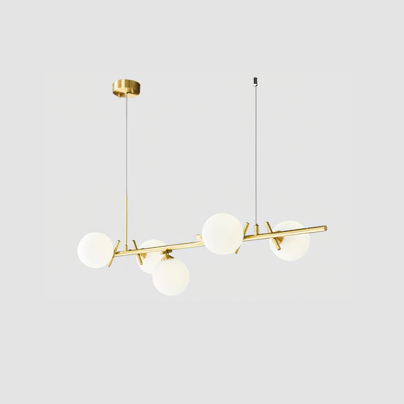 harmony-birds-chandelier
