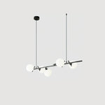 harmony-birds-chandelier
