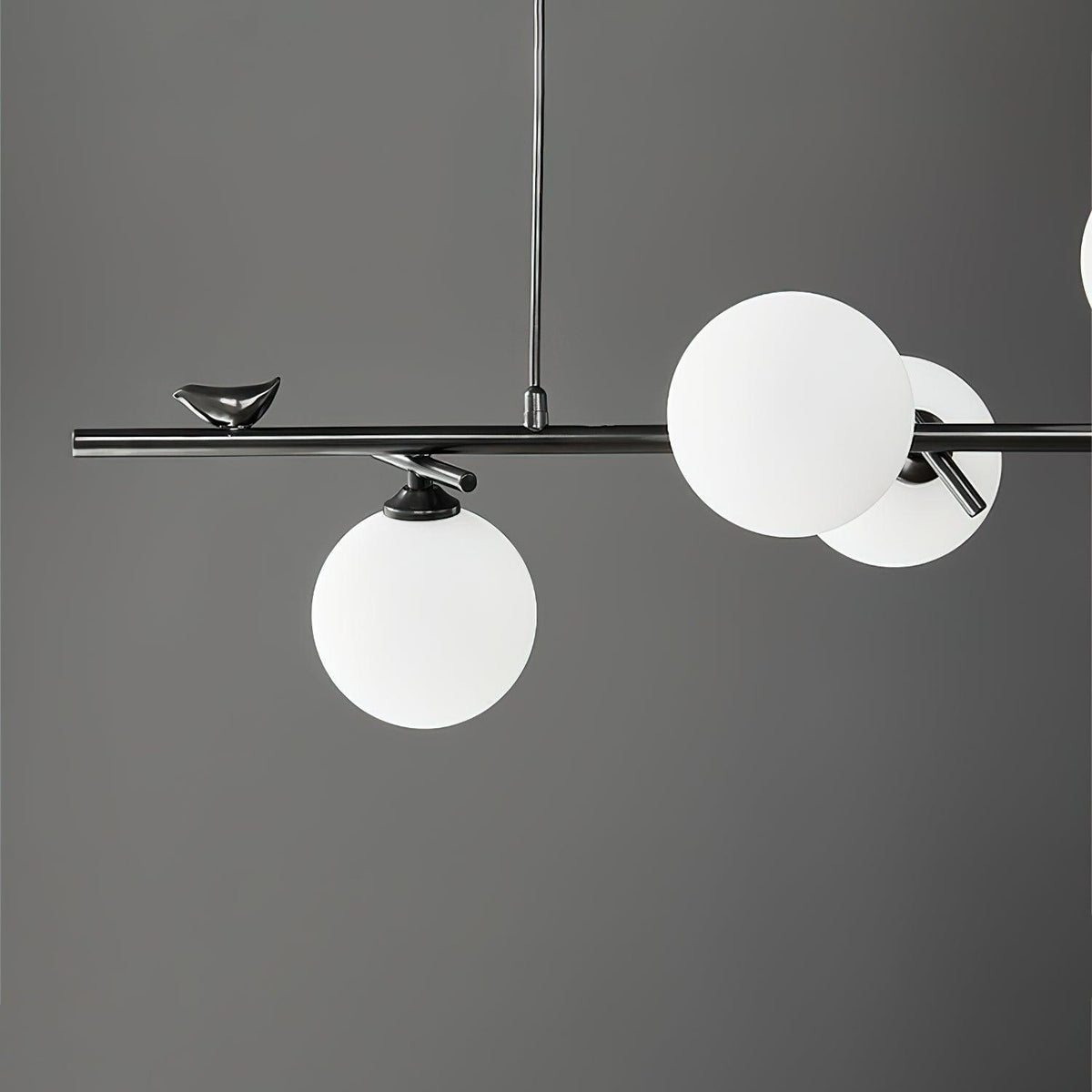 harmony-birds-chandelier