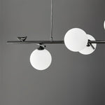 harmony-birds-chandelier