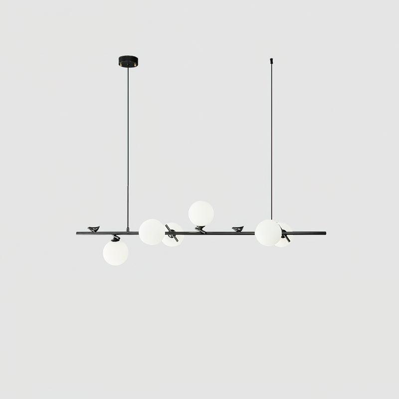 harmony-birds-chandelier
