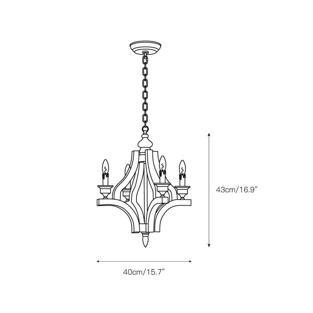 harper-chandelier