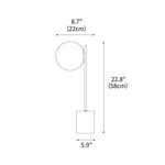 harper-globe-table-lamp
