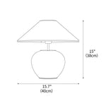 harper-table-lamp