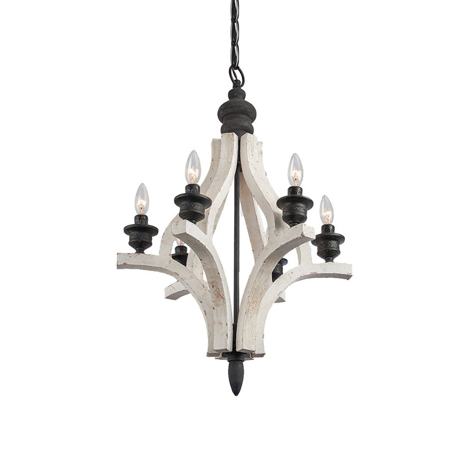 harper-chandelier