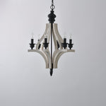 harper-chandelier