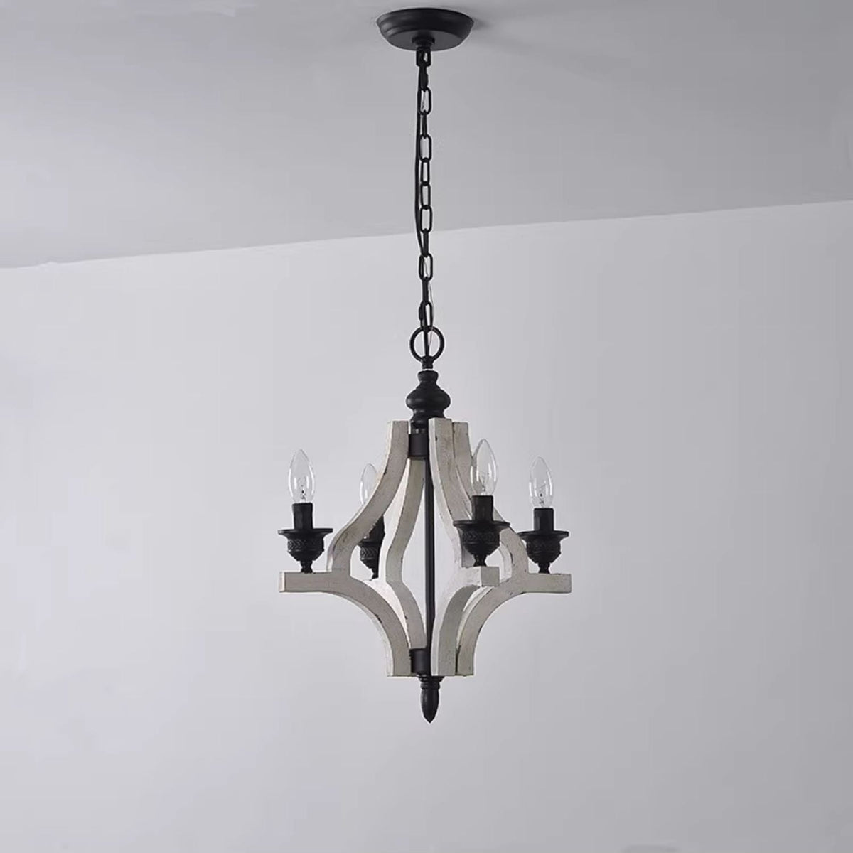 harper-chandelier