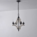 harper-chandelier