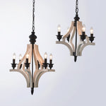 harper-chandelier
