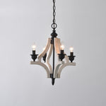 harper-chandelier