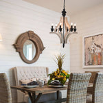 harper-chandelier