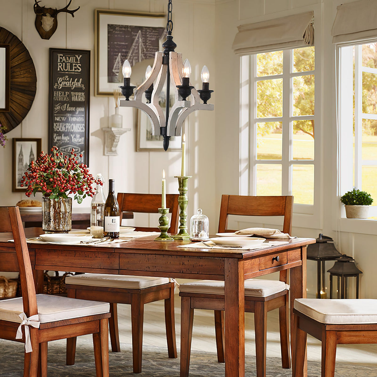 harper-chandelier