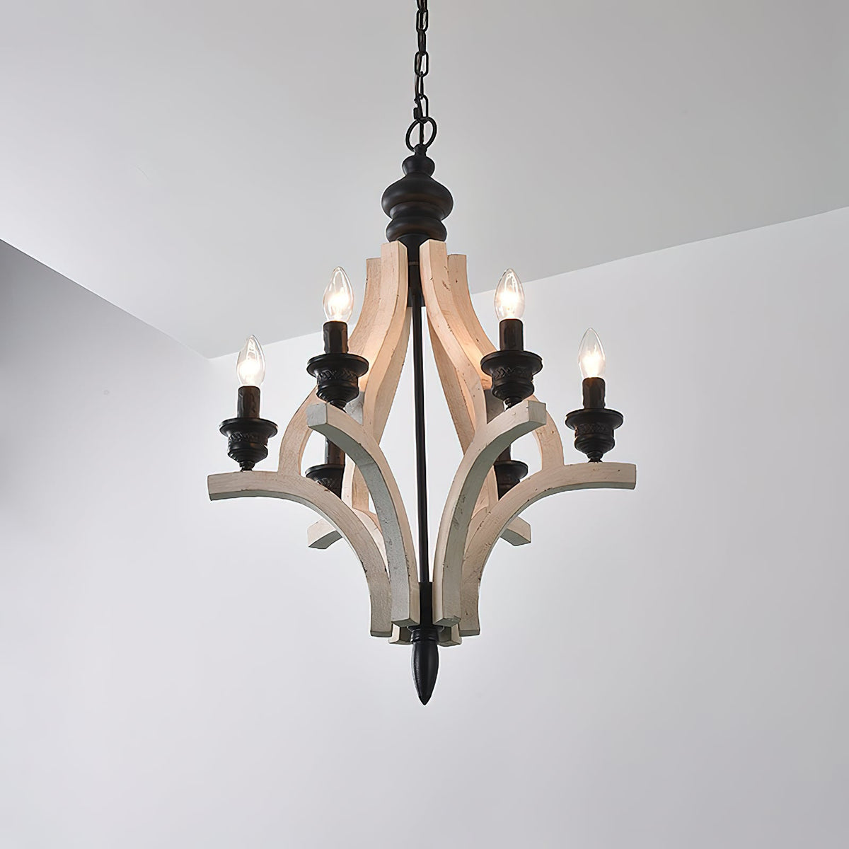 harper-chandelier