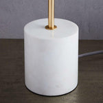 harper-globe-table-lamp
