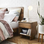 harper-globe-table-lamp