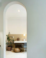 harper-globe-table-lamp
