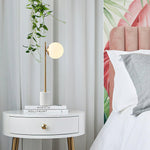 harper-globe-table-lamp