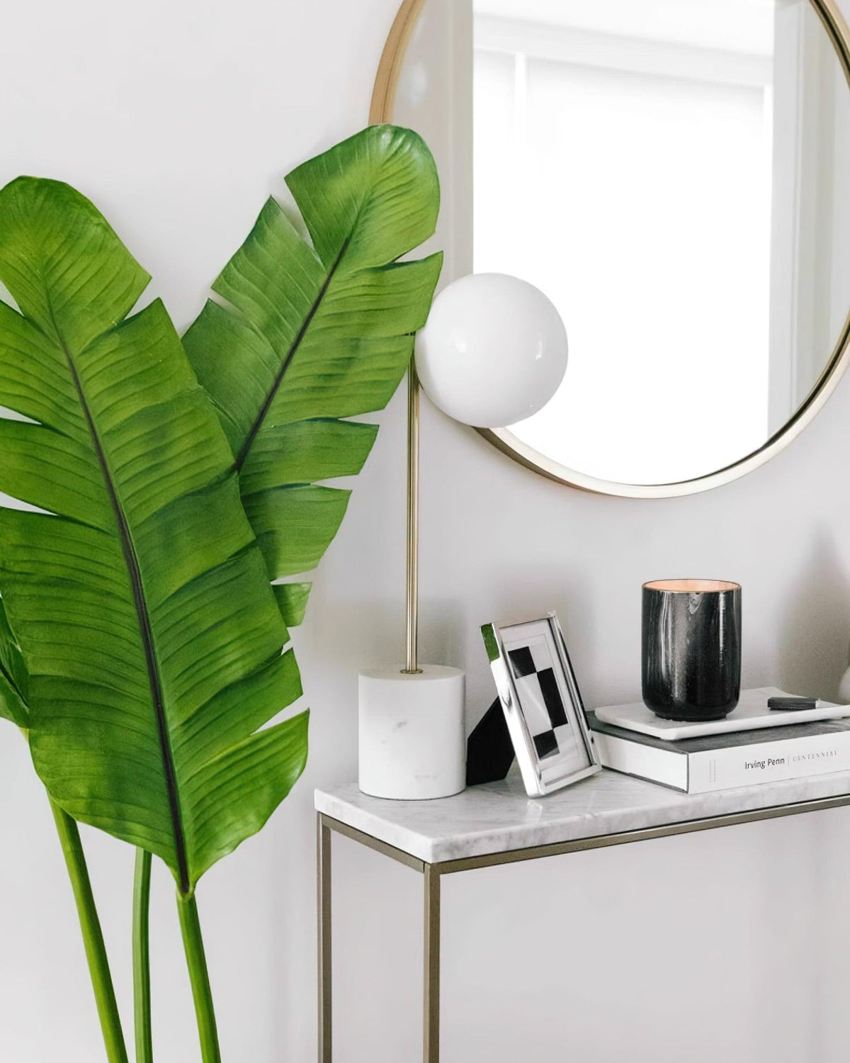harper-globe-table-lamp