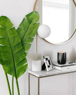 harper-globe-table-lamp