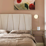 harper-globe-table-lamp
