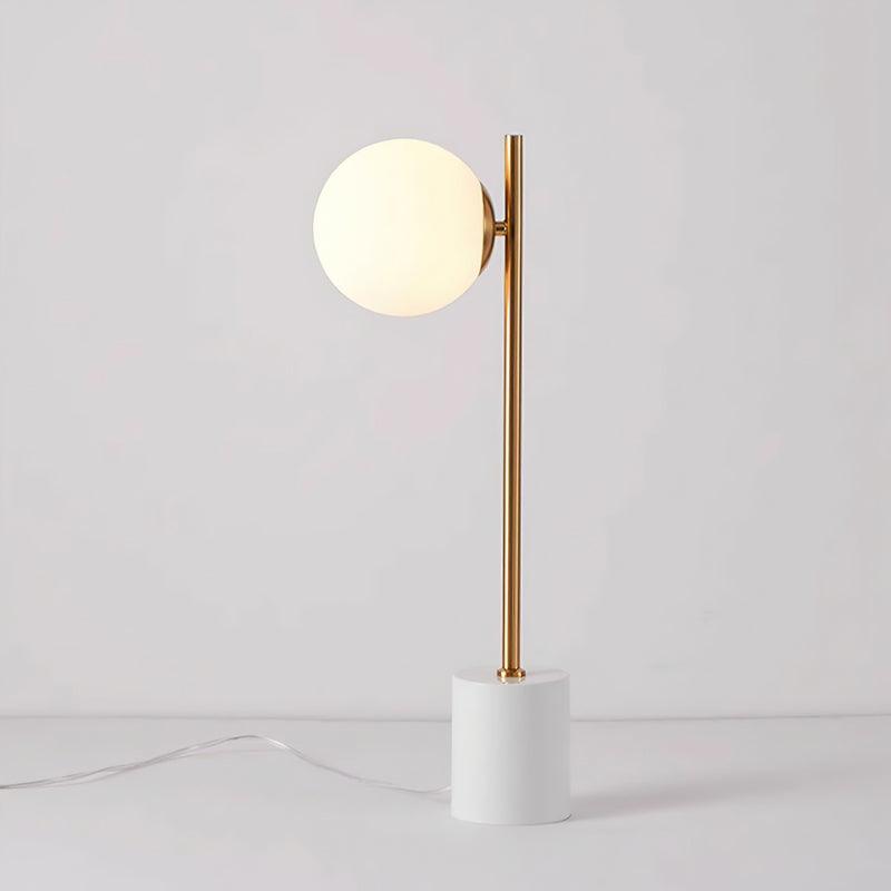harper-globe-table-lamp
