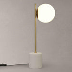 harper-globe-table-lamp