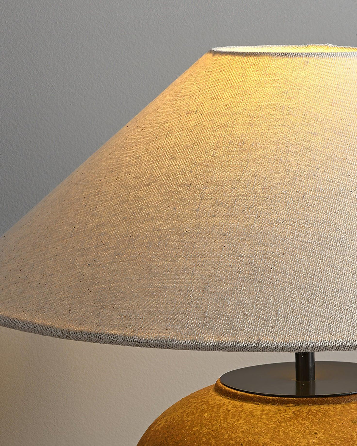 harper-table-lamp