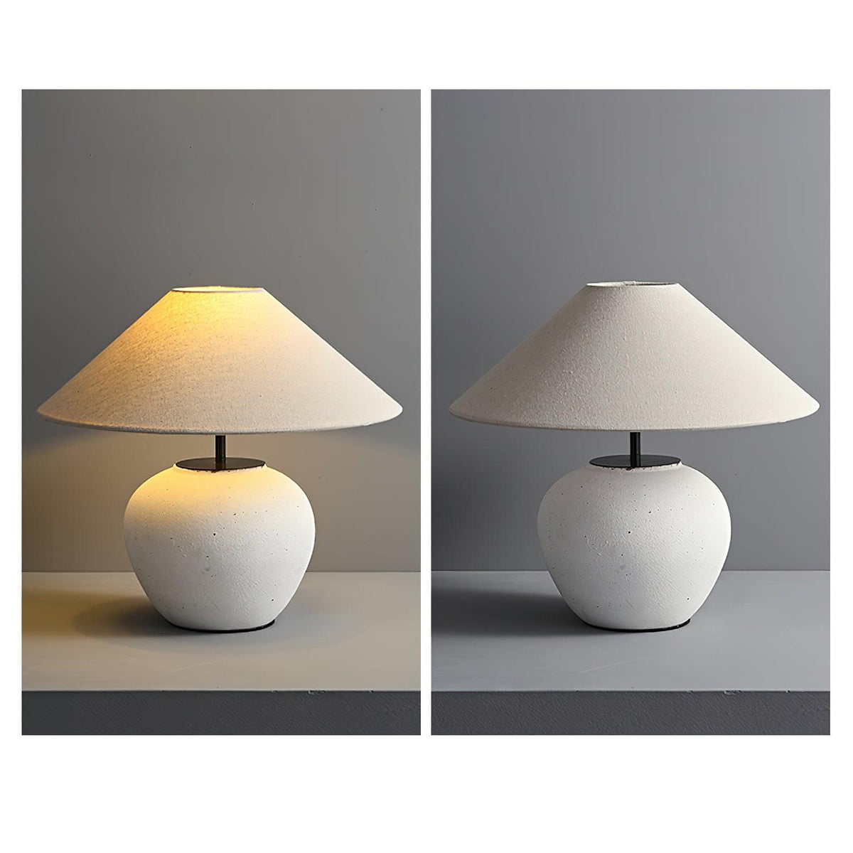 harper-table-lamp